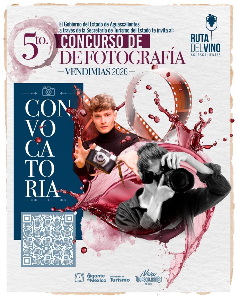 Ruta 5