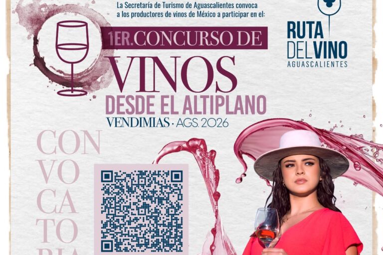 VINOS ALTIPLANO