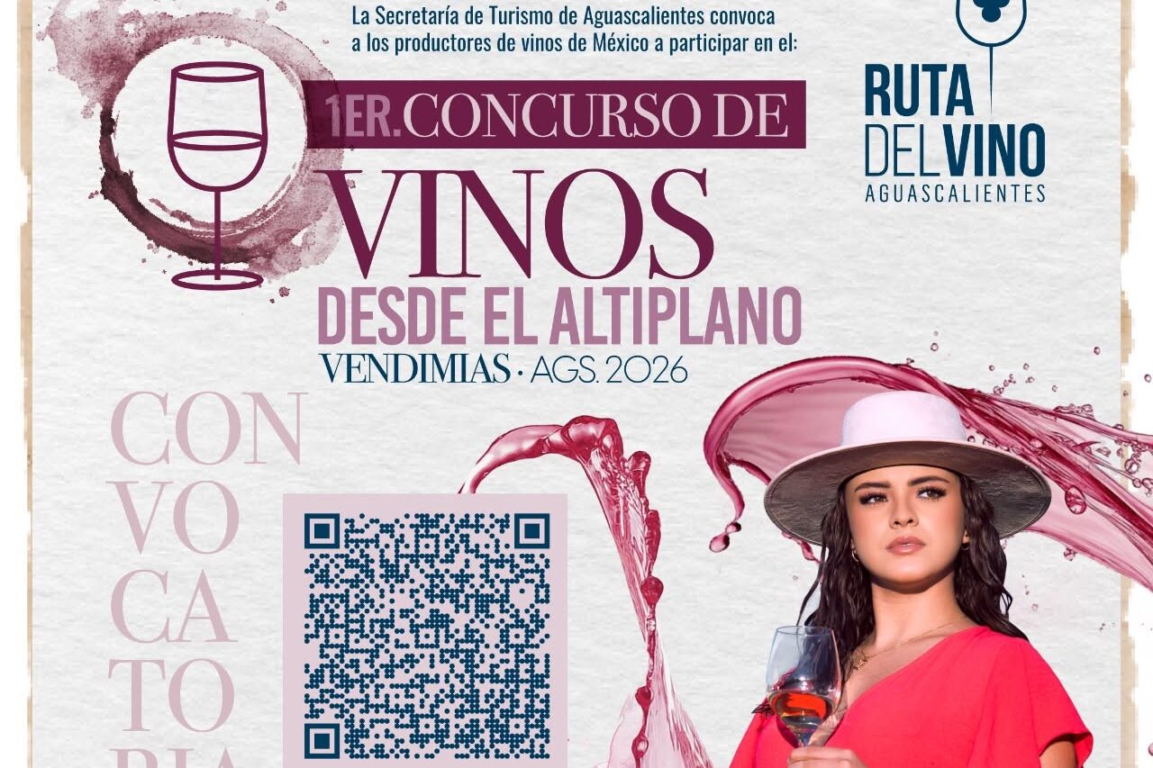 VINOS ALTIPLANO