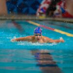 Natación