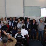 cfd