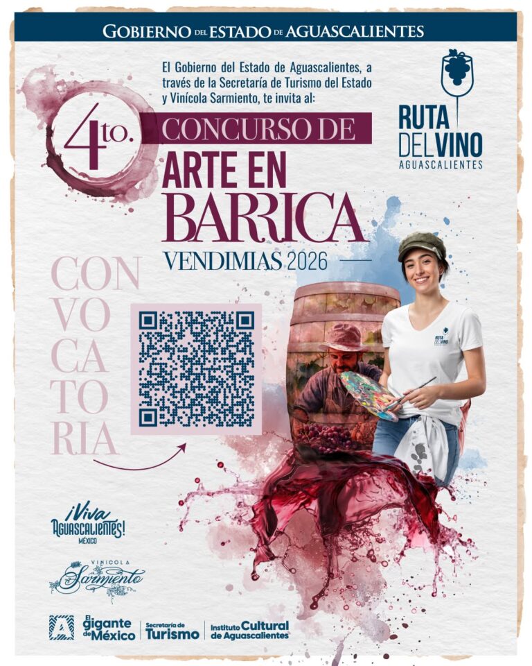 ruta 4