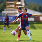 atlante vs centellas