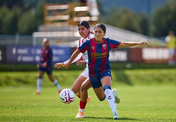 atlante vs centellas