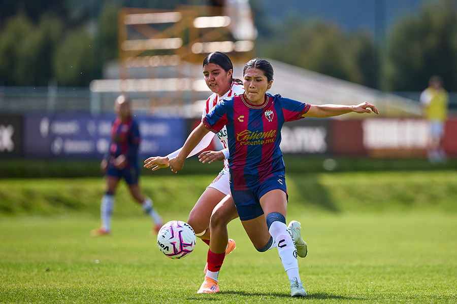 atlante vs centellas