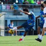 OLIMPIADA NACIONAL