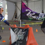 ROLLER CROSS