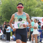 carrera asunción