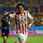 Owen González