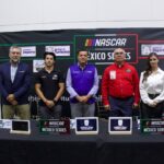 Nascar Aguascalientes