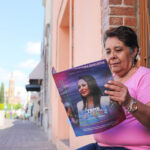 Informe