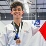 Roy Martínez