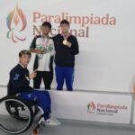 Paralimpiada 3