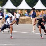 patinaje