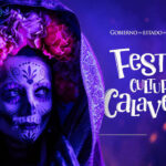 -CALAVERAS-