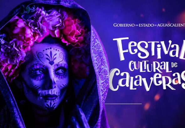 -CALAVERAS-