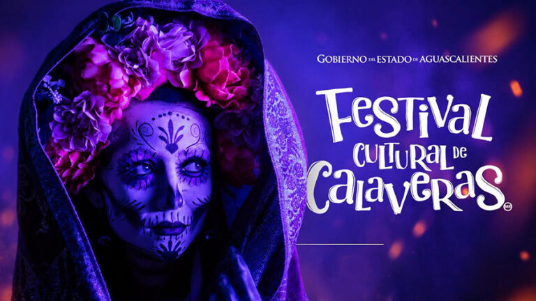 -CALAVERAS-