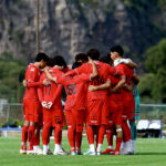 CANTERA RAYOS