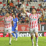EMPATE