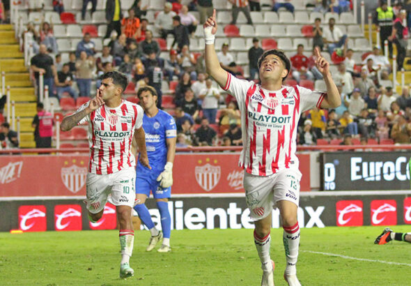 EMPATE