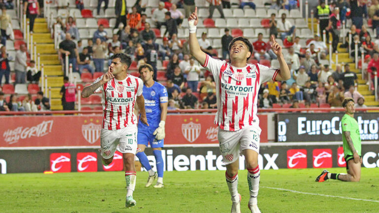 EMPATE