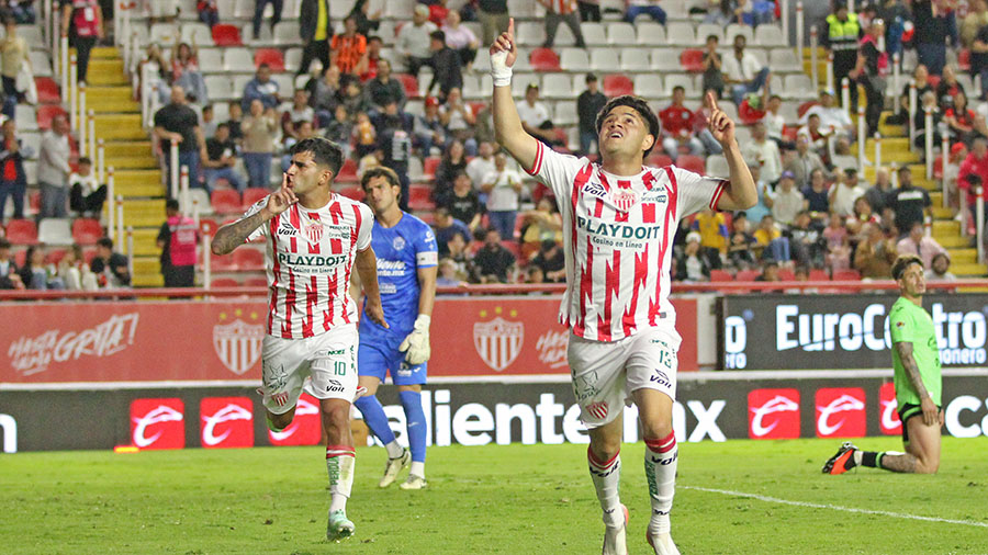 EMPATE