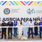 Informe