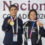 Allison Gutiérrez Almendáriz