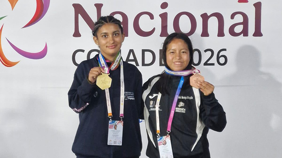 Allison Gutiérrez Almendáriz