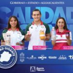 Calidad Gigante