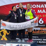 atletismo
