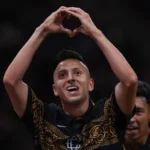 alvarado-genero-accion-autogol-necaxa