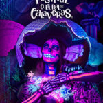 calaveras