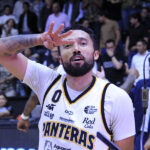 panteras-