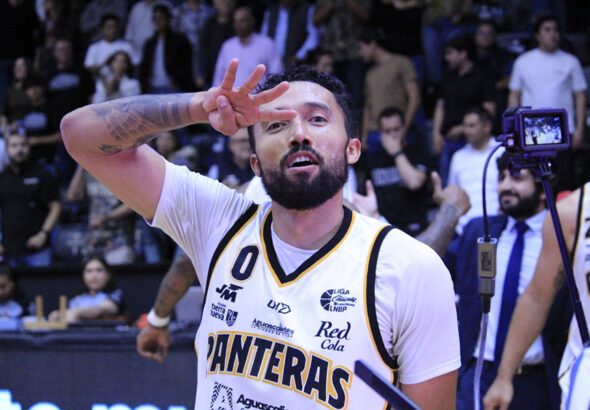panteras-