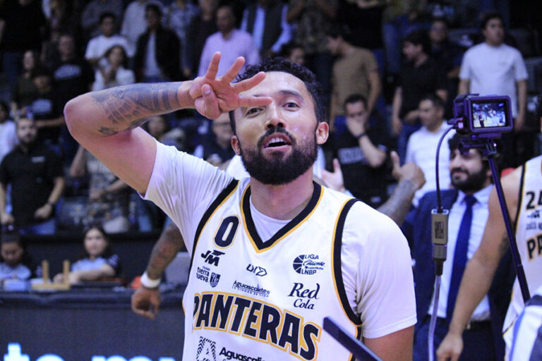 panteras-